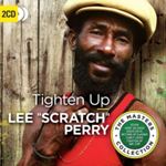 Lee "scratch" Perry - Tighten Up