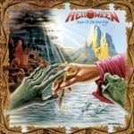 Helloween - Keeper Of The Seven Keys, Pt. 2