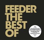 Feeder - Best Of