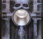 Emerson, Lake & Palmer - Brain Salad Surgery