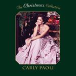 Carly Paoli - Christmas Collection