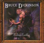 Bruce Dickinson - The Chemical Wedding