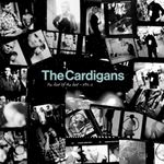 The Cardigans - The Rest Of The Best