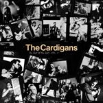 The Cardigans - The Rest Of The Best