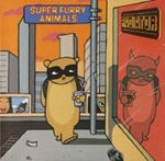 Super Furry Animals - Radiator