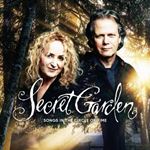 Secret Garden - Songs In The Circle Of Time