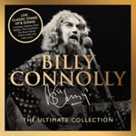 Billy Connolly - Best Of