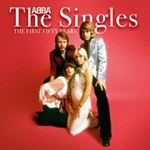 Abba - The Singles