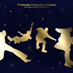 5 Seconds Of Summer - The Feeling Of Falling Upwards: Deluxe