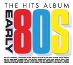 Various - The Hits Album: Early 80s