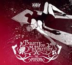 Bullet for my Valentine - The Poison: 20th Ann.