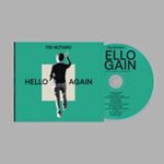 Tig Notaro - Hello Again