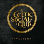 Celtic Social Club - Inventory