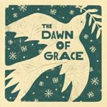 Sixpence None The Richer - The Dawn Of Grace: Deluxe