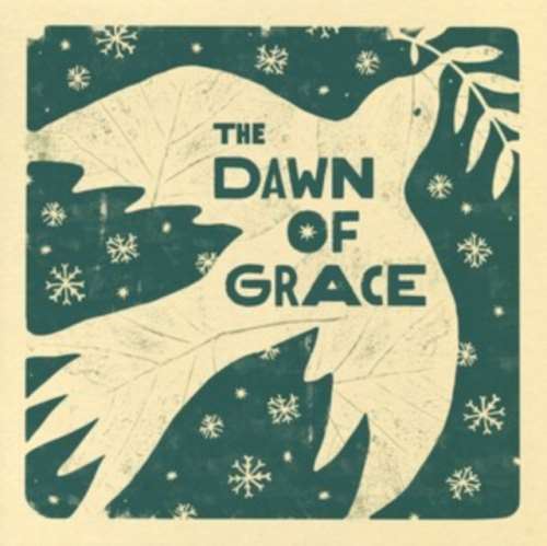 Sixpence None The Richer - The Dawn Of Grace: Deluxe