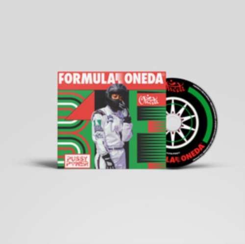 Oneda - Formula Oneda