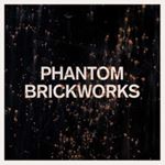 Bibio - Phantom Brickworks (lp Ii)