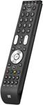 Remote Controller - One For All 'Essence 4' Universal URC7140