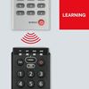 Picture of Remote Controller - One For All 'Essence 4' Universal URC7140