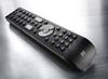 Picture of Remote Controller - One For All 'Essence 4' Universal URC7140