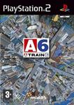 A Train 6 - Game