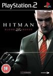 Hitman - Blood Money