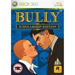 Bully: Scholarship Edition - Game