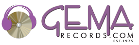 Gema Records