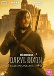 The Walking Dead: Daryl Dixon Season 1-2 - Norman Reedus