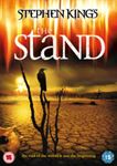 Stephen King's The Stand - Gary Sinse