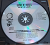 Picture of Guns N' Roses - G N R Lies (Artwork may vary) CD