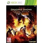 Dragon's Dogma - Dark Arisen