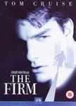 The Firm [1993] - Tom Cruise