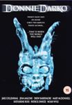 Donnie Darko - Jake Gyllenhal