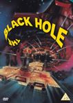 Black Hole [1979] - Maximilian Schell