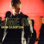 Brian Culbertson - Come on Up