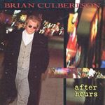 Brian Culbertson - After Hours