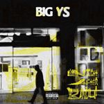 Big YS - Night After Bangup