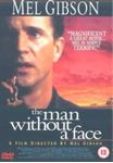 The Man Without a Face [2001] - Mel Gibson