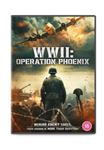 Wwii: Operation Phoenix - Wesley Mellott