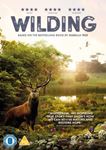 Wilding - David Allen