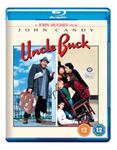 Uncle Buck [1989] - John Hughes