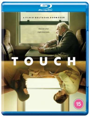 Touch [2024] - Baltasar Kormákur