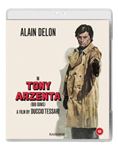 Tony Arzenta [1973] - Duccio Tessari