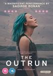 The Outrun [2024] - Nora Fingscheidt