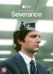 Severance: Series 1 - Dan Erickson