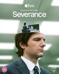 Severance: Series 1 - Dan Erickson