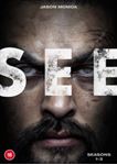 See: Seasons 1-3 - Jason Momoa