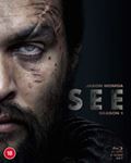 See: Season 1 - Jason Momoa