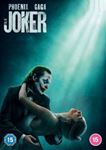 Joker: Folie À Deux [2024] - Todd Phillips